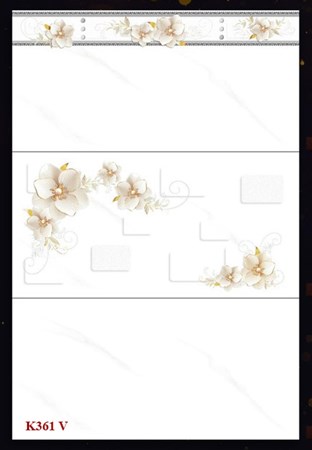 Gạch 30x60 PAK bộ K361V