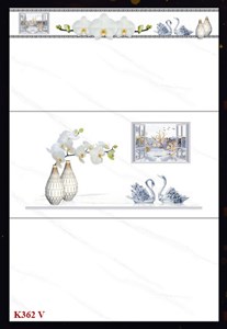 Gạch 30x60 PAK bộ K362V