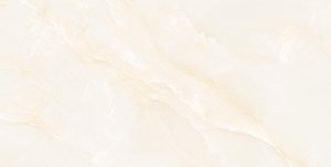 Gạch 30x60 TASA 3605