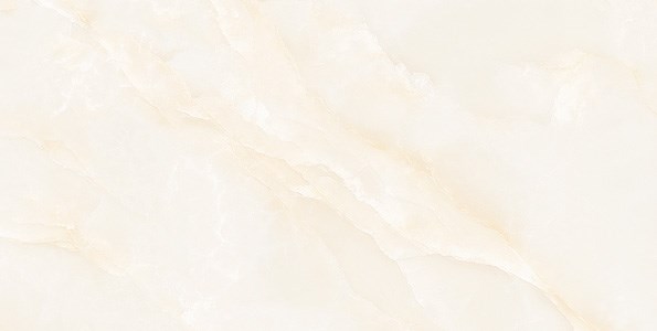 Gạch 30x60 TASA 3605