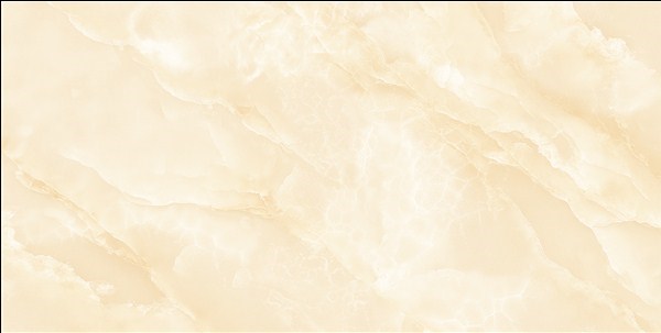 Gạch 30x60 TASA 3606