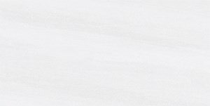 Gạch 30x60 TASA 3713