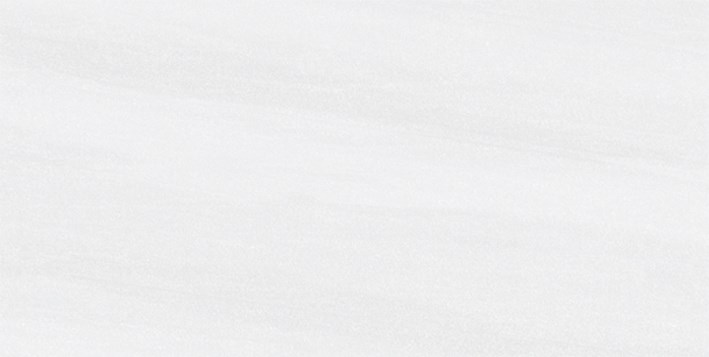 Gạch 30x60 TASA 3713