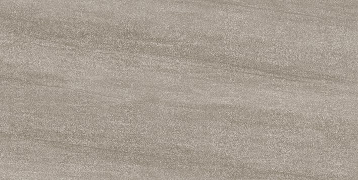 Gạch 30x60 TASA 3714