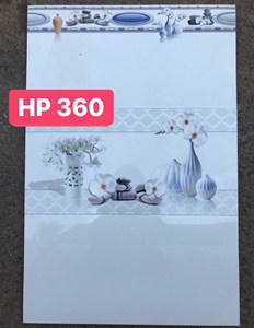 Gạch 30x60 giá rẻ  chính phẩm bộ HP 360