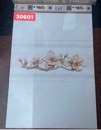 Gạch 30x60 loại 1 giá rẻ