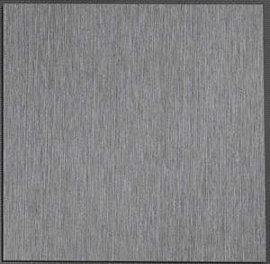 Gạch 400x400 Viglacera VHP4402