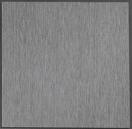 Gạch 400x400 Viglacera VHP4402