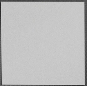 Gạch 400x400 Viglacera VHP4403