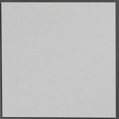 Gạch 400x400 Viglacera VHP4403