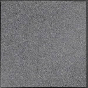 Gạch 400x400 Viglacera VHP4404