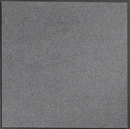 Gạch 400x400 Viglacera VHP4404