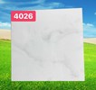Gạch 40x40 PAK 4026