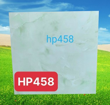 /UserUpload/Product/Gach-40x40-PAK-HP-458.jpg