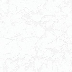 Gạch 40x40 Viglacera M414