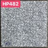 Gạch 482 PAK 40x40