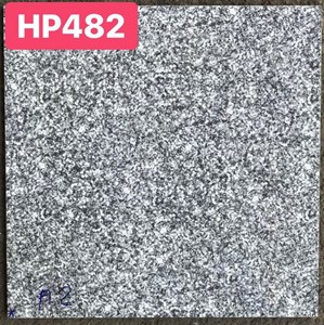 Gạch 482 PAK 40x40
