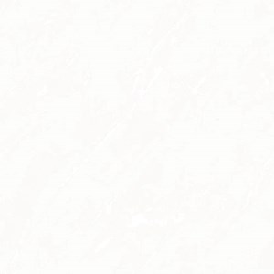 Gạch 600x600 PRIME 15201