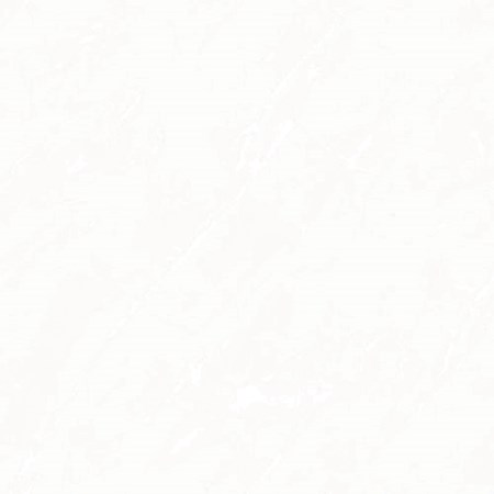 Gạch 600x600 PRIME 15201