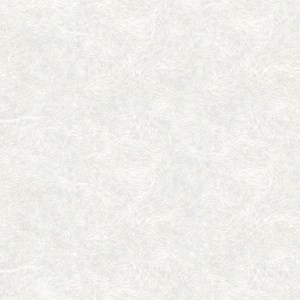 Gạch 600x600 PRIME 15203