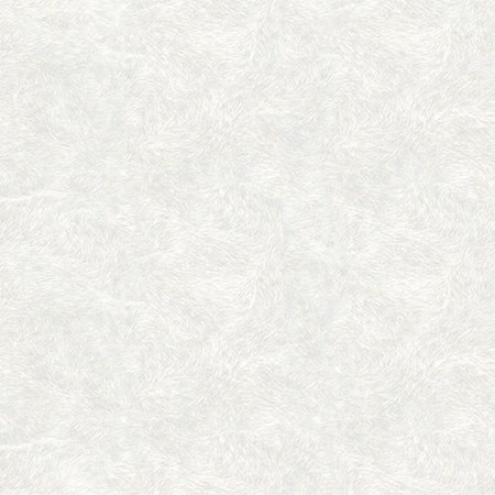 Gạch 600x600 PRIME 15203