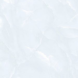 Gạch 600x600 PRIME 15205