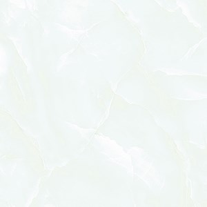 Gạch 600x600 PRIME 15206