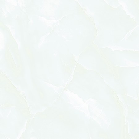 Gạch 600x600 PRIME 15206