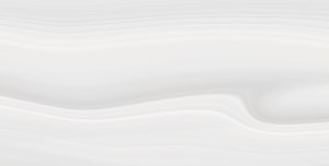 Gạch 60x120 Mỹ Đức SIG-P61207