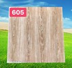 Gạch 60x60 PAK 605