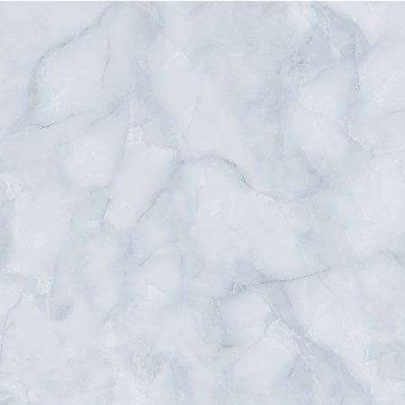 Gạch 800x800 bóng toàn phần Catalan TITAN 8034