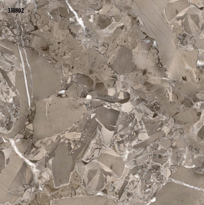 Gạch 80x80 VITTO 802