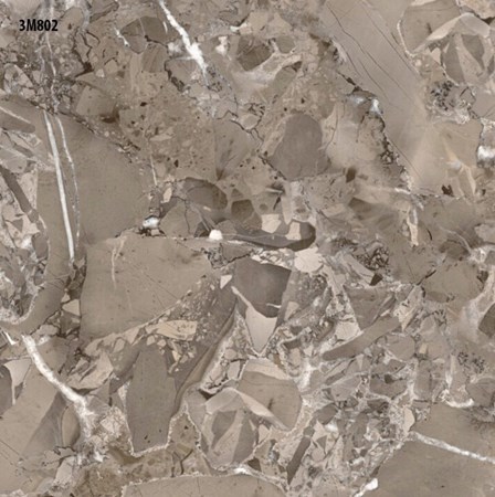 Gạch 80x80 VITTO 802