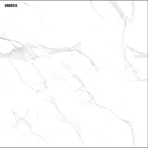 Gạch 80x80 VITTO 805