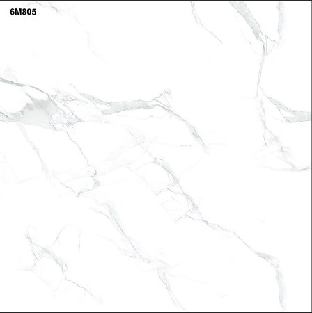 Gạch 80x80 VITTO 805