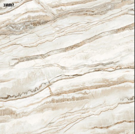 Gạch 80x80 VITTO 807
