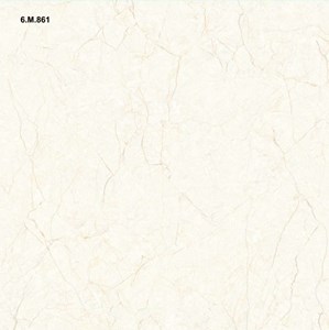 Gạch 80x80 VITTO 861