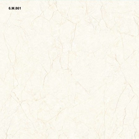 Gạch 80x80 VITTO 861