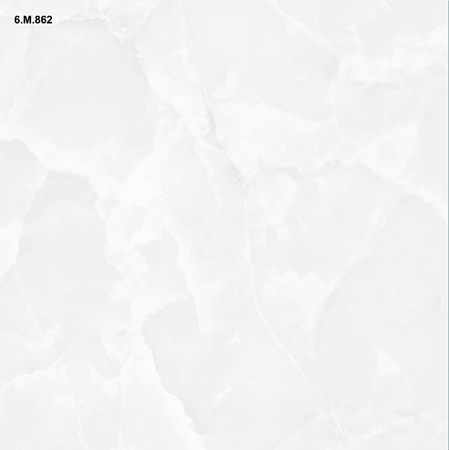 Gạch 80x80 VITTO 862