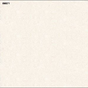 Gạch 80x80 VITTO 871