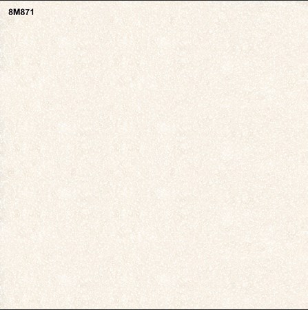 Gạch 80x80 VITTO 871