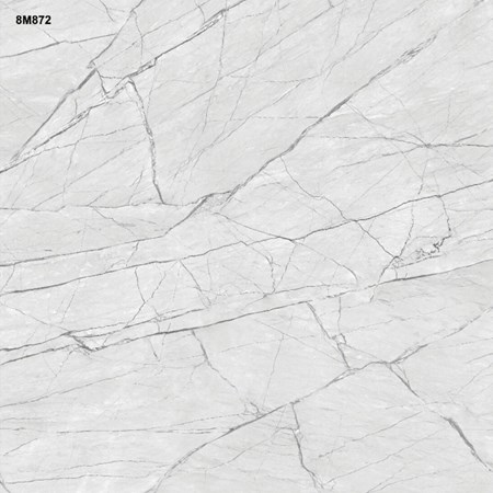 Gạch 80x80 VITTO 872