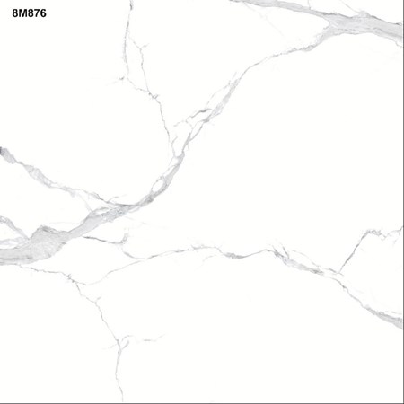 Gạch 80x80 VITTO 876