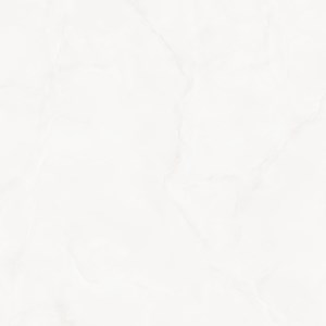 Gạch 80x80 catalan TITAN 8011