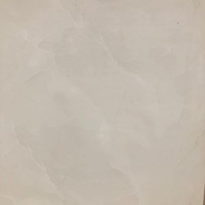 Gạch 80x80 viglacera VIG-8890