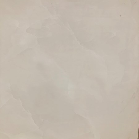 Gạch 80x80 viglacera VIG-8890