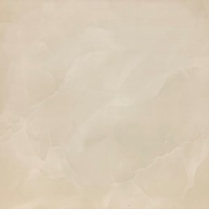 Gạch 80x80 viglacera VIG-8891