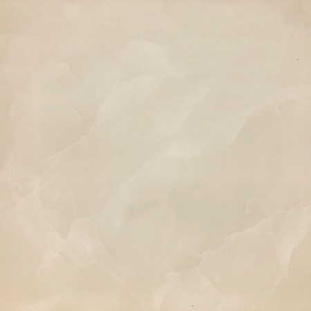 Gạch 80x80 viglacera VIG-8891