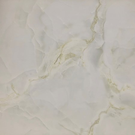 Gạch 80x80 viglacera VIG-8894