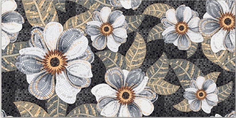 Gạch Ấn Độ 1200x2400 AD 2401